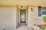 2801 Chestnut - Photo 5