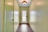 2801 Chestnut - Photo 6