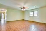 2801 Chestnut - Photo 7