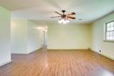 2801 Chestnut - Photo 8