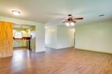 2801 Chestnut - Photo 9