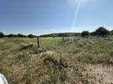  County Rd 49 - Photo 1