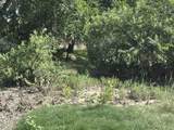  County Rd 49 - Photo 10