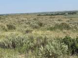  County Rd 49 - Photo 2