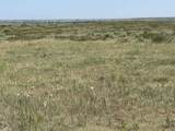  County Rd 49 - Photo 3