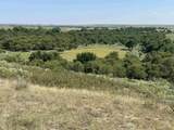  County Rd 49 - Photo 5