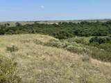  County Rd 49 - Photo 6