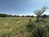  County Rd 49 - Photo 7