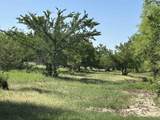  County Rd 49 - Photo 9