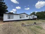 42229 County Road 203 - Photo 2