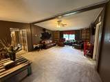 42229 County Road 203 - Photo 3