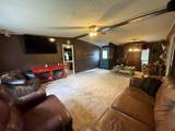 42229 County Road 203 - Photo 4