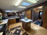 42229 County Road 203 - Photo 5