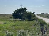  County Road 48 - Photo 1