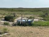  County Road 48 - Photo 2