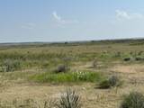  County Road 48 - Photo 3