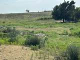  County Road 48 - Photo 5