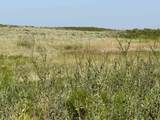  County Road 48 - Photo 6