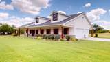 3361 8th St - Photo 1