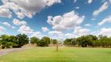 3361 8th St - Photo 10
