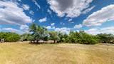 3361 8th St - Photo 11