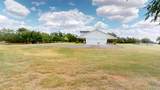 3361 8th St - Photo 12