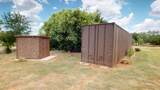 3361 8th St - Photo 13