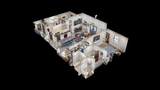3361 8th St - Photo 14