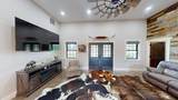3361 8th St - Photo 15