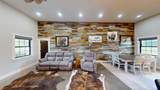3361 8th St - Photo 16