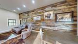 3361 8th St - Photo 17