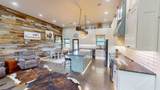 3361 8th St - Photo 18