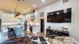 3361 8th St - Photo 19