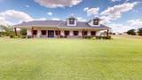 3361 8th St - Photo 2