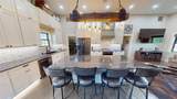 3361 8th St - Photo 21