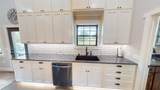 3361 8th St - Photo 23