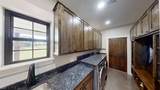 3361 8th St - Photo 24