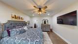 3361 8th St - Photo 25
