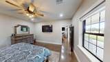 3361 8th St - Photo 26