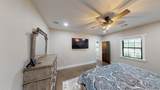 3361 8th St - Photo 27