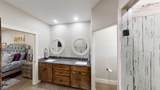 3361 8th St - Photo 28