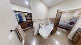3361 8th St - Photo 29