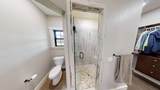 3361 8th St - Photo 30