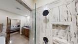 3361 8th St - Photo 31