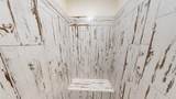 3361 8th St - Photo 32