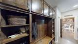 3361 8th St - Photo 33