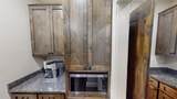3361 8th St - Photo 34