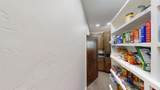 3361 8th St - Photo 35
