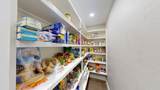 3361 8th St - Photo 36