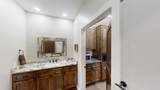 3361 8th St - Photo 37